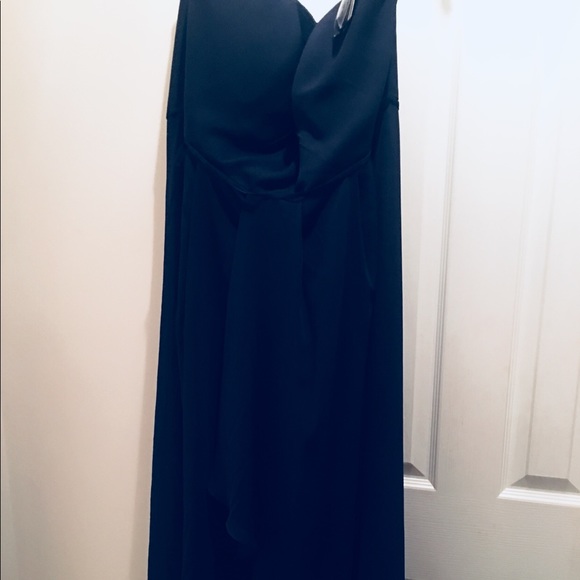 Dress - Picture 1 of 3